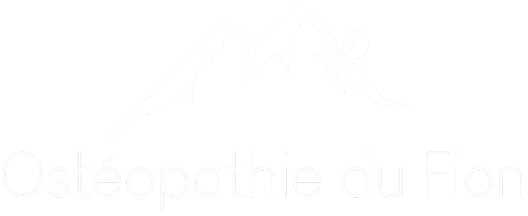 Ostéopathe Lausanne